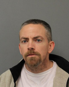 James Eric Vaillancourt a registered Sex Offender of Alabama