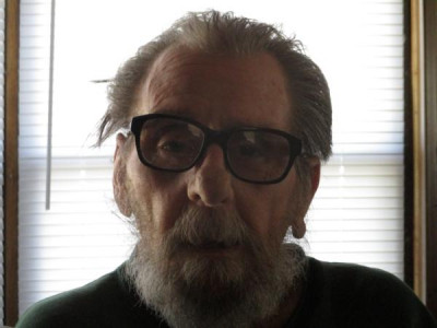 Michael P Penardo a registered Sex Offender of Rhode Island