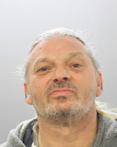 Robert Joseph Leduc a registered  of Alabama