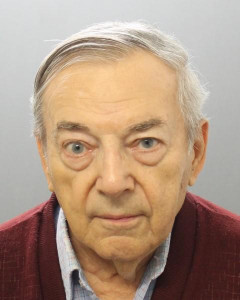 Chester J Palmisciano a registered Sex Offender of Rhode Island