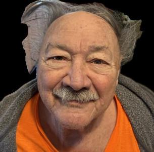 Gilbert J Slater a registered Sex Offender of Rhode Island