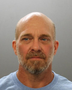Joseph T Mcgraw a registered Sex Offender of Rhode Island