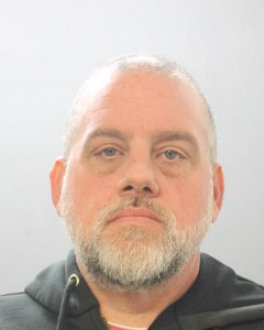 Steven E Packer a registered Sex Offender of Connecticut