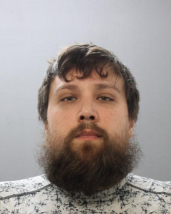 Michael T Cirello a registered Sex Offender of Tennessee