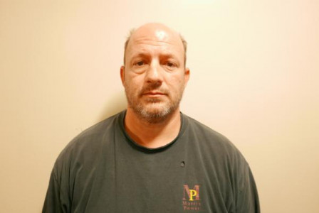 Anthony J Turano a registered Sex Offender of Rhode Island