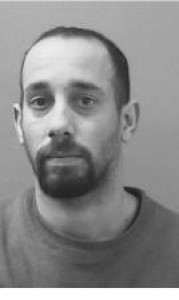 Charles W Noyce a registered Sex Offender of Connecticut