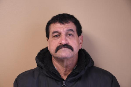 Carlos A Tapia a registered Sex Offender of Rhode Island