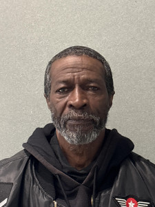 Eddie B Vanover a registered Sex Offender of Rhode Island