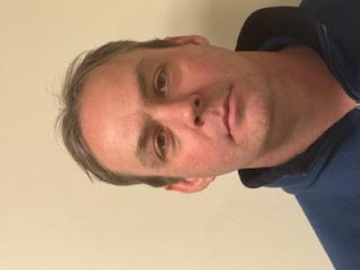 Timothy Alan Liberti Jr a registered Sex Offender of Rhode Island