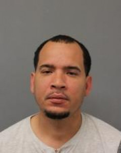 Alvin D Hernandez a registered Sex Offender of Rhode Island