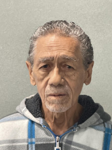 Jose Ortega a registered Sex Offender of Rhode Island