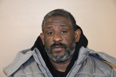 David L Carpenter a registered Sex Offender of Rhode Island