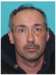 Christopher Albert Milano a registered Sex Offender of Rhode Island