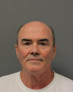 Colin P Meehan a registered Sex Offender of Rhode Island