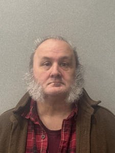 Burton Arthur Taylor a registered Sex Offender of Rhode Island