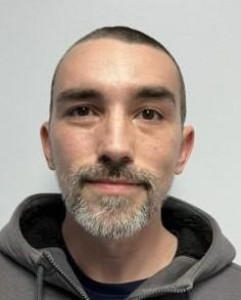 Jeremiah N Morse a registered Sex Offender of Rhode Island