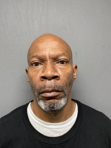 Charles Edward Vanover II a registered Sex Offender of Rhode Island