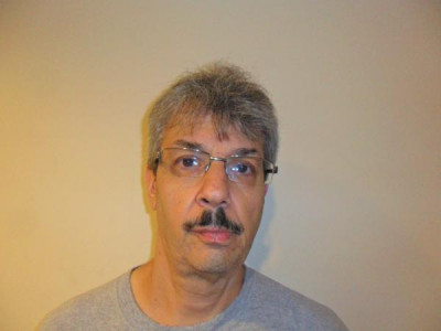 Gary A Kabler a registered Sex Offender of Rhode Island