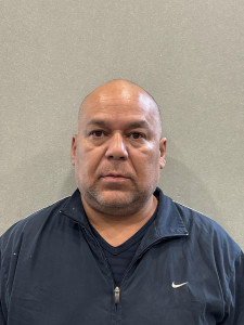 Jose L Torrez a registered Sex Offender of Rhode Island