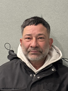 Israel Velez a registered Sex Offender of Rhode Island