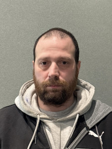 Derek Caldarone a registered Sex Offender of Rhode Island