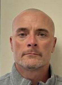 Jeffrey S Murray a registered Sex Offender of Massachusetts