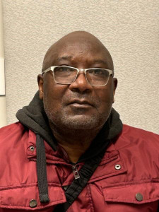 Jose M Goncalves a registered Sex Offender of Rhode Island