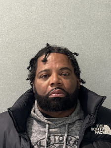 Herbert Ramey a registered Sex Offender of Rhode Island