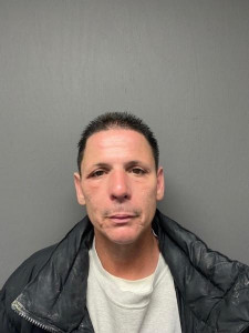 James J Russell a registered Sex Offender of Rhode Island