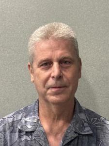 John D Olson a registered Sex Offender of Rhode Island