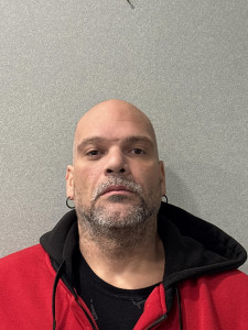 Nicolas Maldonado Lopez a registered Sex Offender of Rhode Island