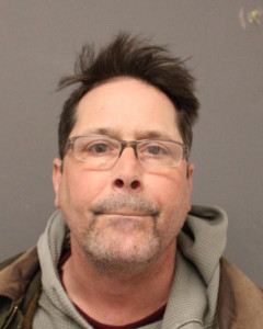 Israel D Withington a registered Sex Offender of Rhode Island