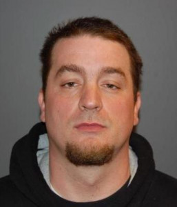 Leonard Armand Vickery a registered Sex Offender of Maine