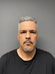 Gabriel Antonio Santiago a registered Sex Offender of Rhode Island