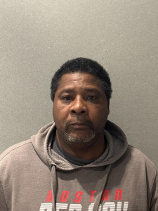 Lawrence E Robinson a registered Sex Offender of Rhode Island