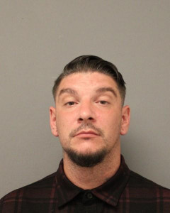 Anthony J Fiandaca a registered Sex Offender of Massachusetts