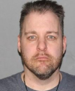 Devon Nathaniel King a registered Sex Offender of Rhode Island