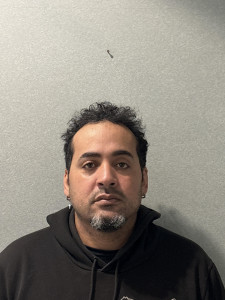 Harry Geraldo Hernandez-villegas a registered Sex Offender of Rhode Island