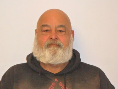 Craig Alan Greenslade a registered Sex Offender of Rhode Island