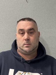 Michael Norman Shottek a registered Sex Offender of Rhode Island