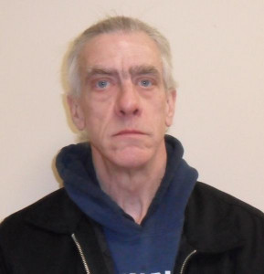 Keith M Corbeil a registered Sex Offender of Rhode Island