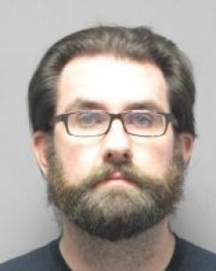 Ian Donald Gordon a registered Sex Offender of Texas