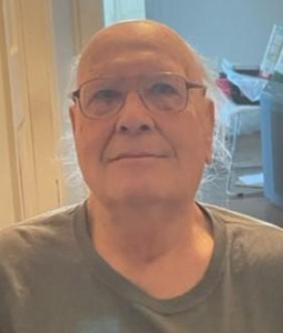 Terry J Lehane a registered Sex Offender of Rhode Island