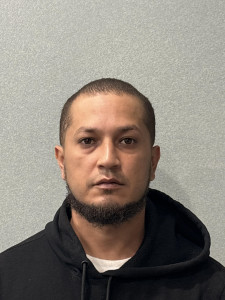 Geraldo A Rodriguez a registered Sex Offender of Rhode Island