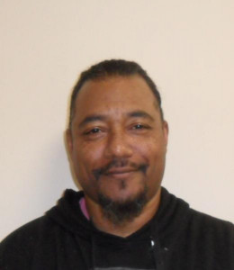 Dana N Waters a registered Sex Offender of Rhode Island