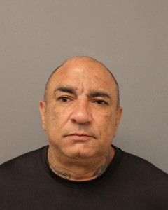 Orlando Alvarez a registered Sex Offender of Rhode Island
