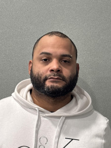 John E Custodio a registered Sex Offender of Rhode Island