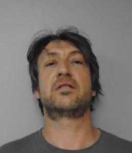 Adam Steven Rapoza a registered Sex Offender of Massachusetts