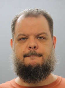 Joseph Martin Korkuc a registered Sex Offender of Rhode Island