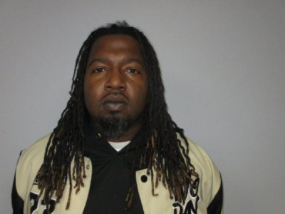 Theodore Joseph Stephenson a registered Sex Offender of Rhode Island